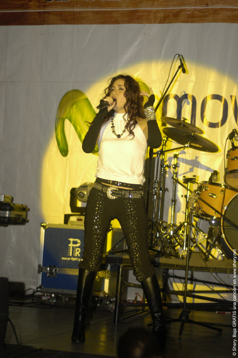13-shery-esc06
