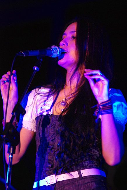 Shery en Guatecanto - d