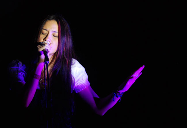 Shery en Guatecanto - f