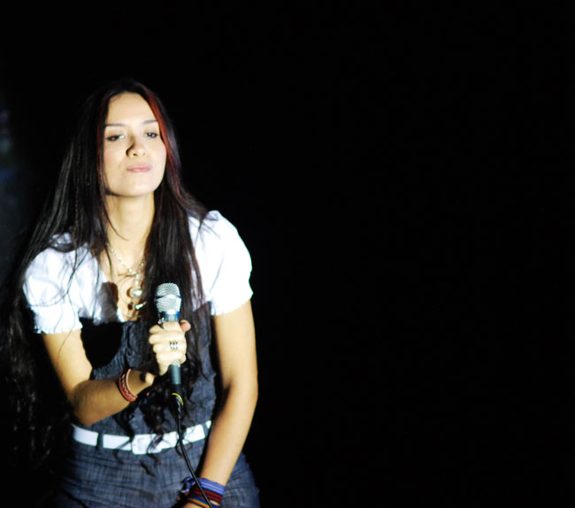 Shery en Guatecanto - g