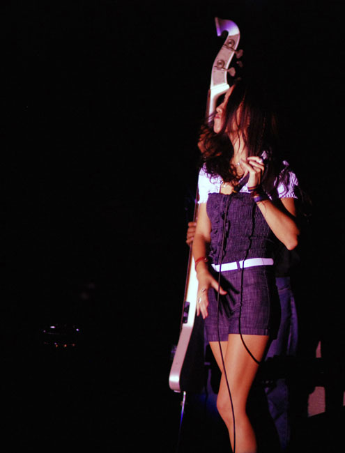 Shery en Guatecanto - p