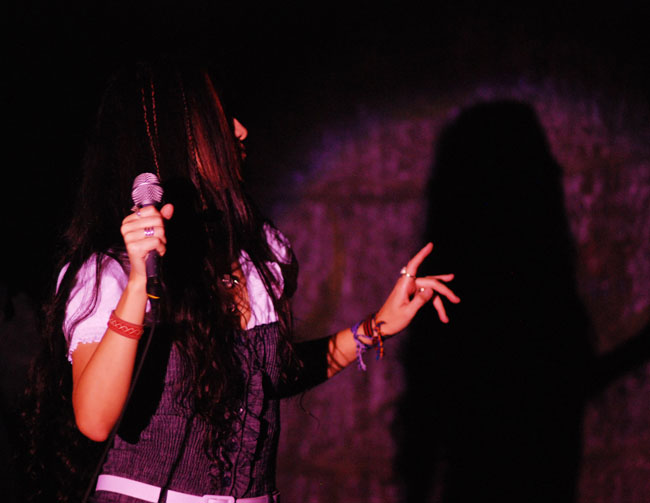 Shery en Guatecanto - w