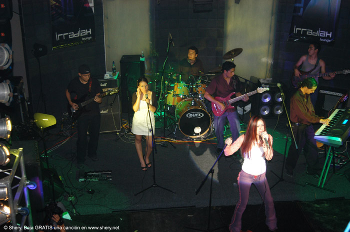 shery-l2l-053