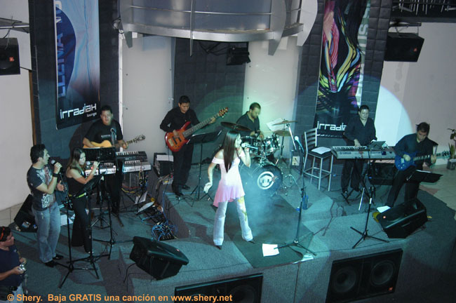 Shery_0003-Irradiah10-0003