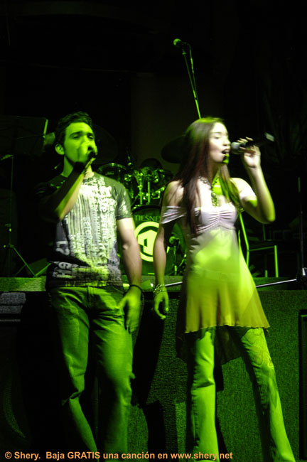 Shery_0081-Irradiah10-0021