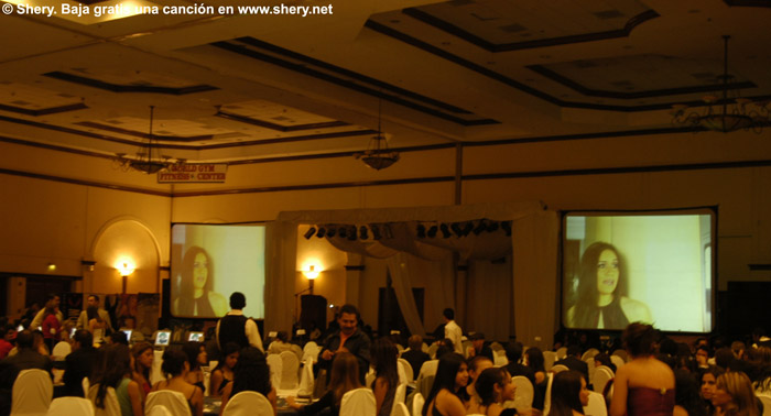 Shery_MTeen05_0004