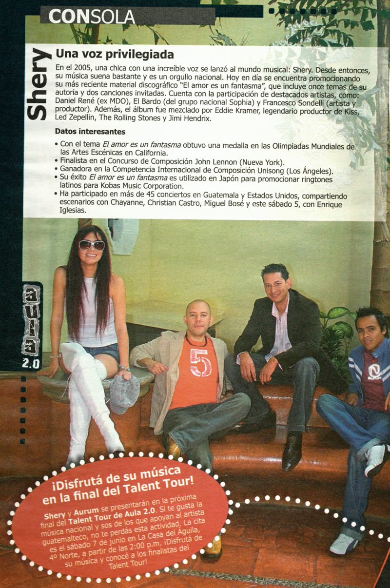 904-aula-030608
