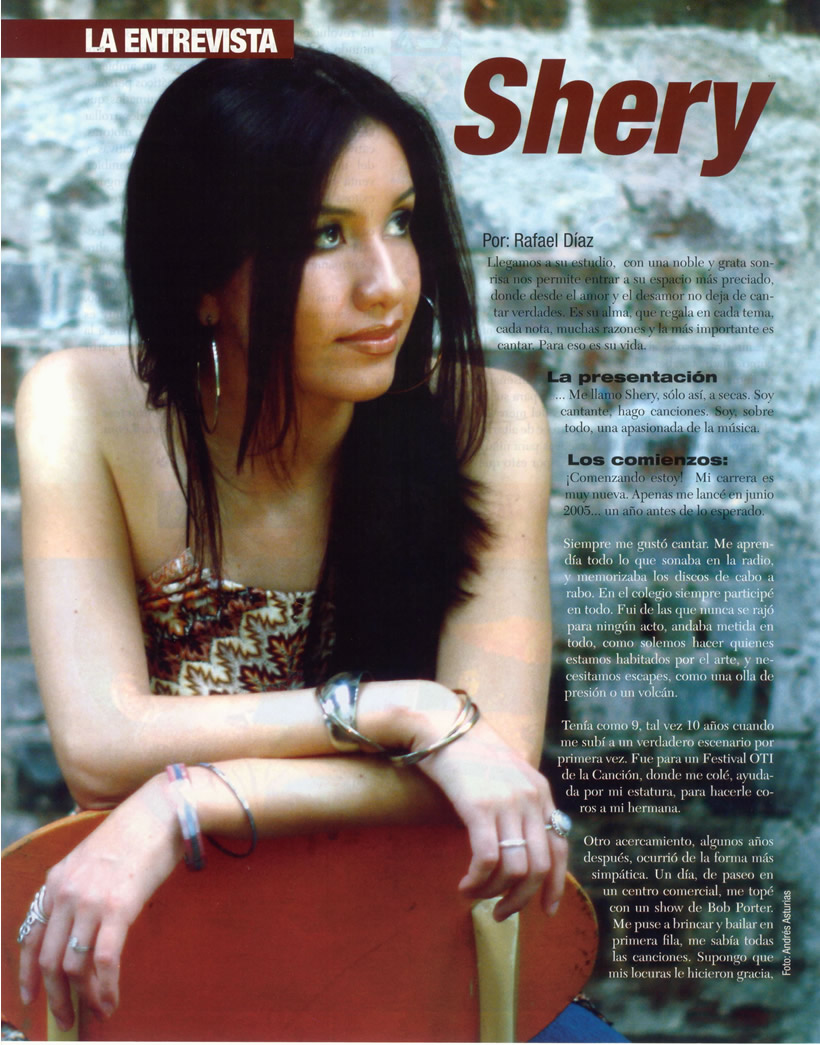 987-gm1-shery071205