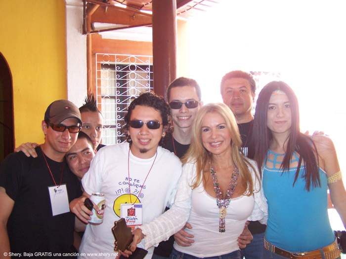 07-shery-teletton06
