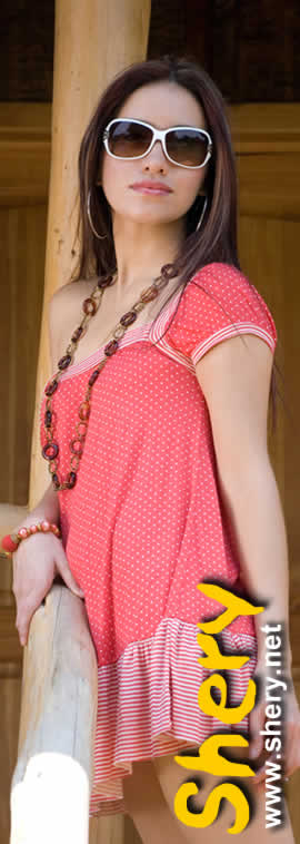 Fotos Shery